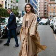Već traju Black Friday popusti, a ASOS ima komade snižene i do 60 posto