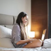Najčešće pogreške zbog kojih nemaš uspjeha u online dejtanju
