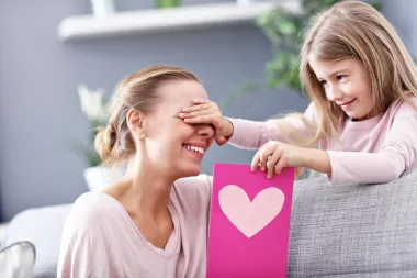 Šest stvari o majčinstvu koje ti mama vjerojatno nikad nije priznala