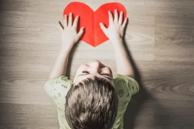 Šest stvari o majčinstvu koje ti mama vjerojatno nikad nije priznala