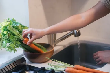 Znaš li koje namirnice trebaš dodati u prehranu želiš li imati zdravo srce?