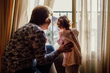 'Ne zamaraj se drugima': Savjeti iskusnih roditelja onima koji su to tek postali