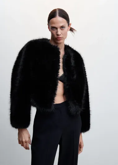 7 outfit ideja za blagdanske partyje koje možeš kopirati od slavnih dama