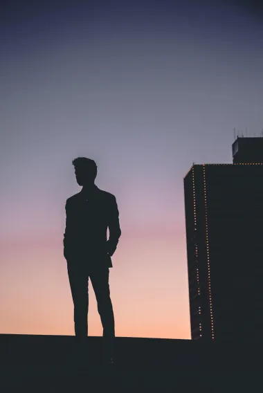 Znaš li zašto se stalno svađaš oko istih stvari s partnerom? Imamo odgovor