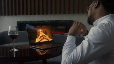 Najčešće pogreške zbog kojih nemaš uspjeha u online dejtanju