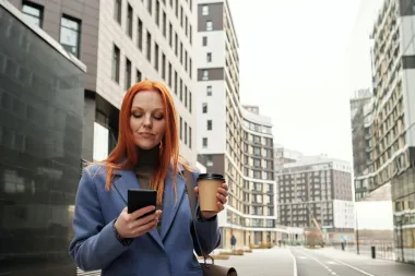 Najčešće pogreške zbog kojih nemaš uspjeha u online dejtanju