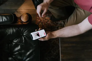 Najčešće pogreške zbog kojih nemaš uspjeha u online dejtanju