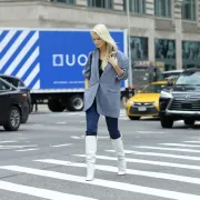 Skinny traperice opet su IN: Kako ih nositi i gdje pronaći najbolje modele?