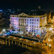 Jedva čekamo: Ovog tjedna počinje Fuliranje - i to na dvije lokacije