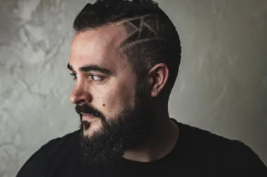 Dobar, loš, zao: Zašto žene 'padaju' na zločeste frajere?