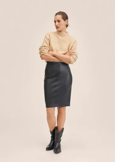 Počeo je Black Friday: Omiljeni Mango Outlet ima popuste do 80 posto
