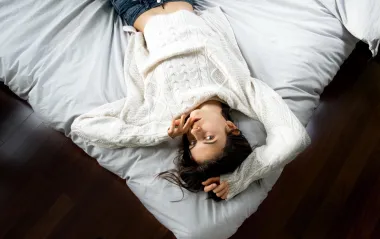 5 jednostavnih trikova uz koje ćeš izbjeći debljanje tijekom hladnijih mjeseci