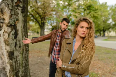 Obrati pažnju: Ako si ovo primijetila kod svog partnera, možda traži izlaz iz veze