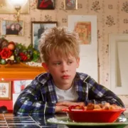 Ho, ho, ho: Koji je savršeni božićni film za svaki horoskopski znak?