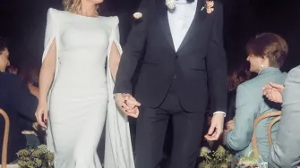 Kate Middleton ponovno u vjenčanici i s tijarom princeze Diane