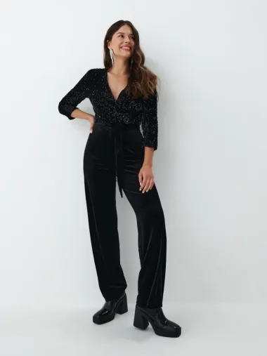 Mohito ima odlične komade za blagdanski party look