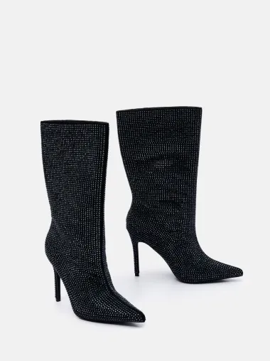 Mohito ima odlične komade za blagdanski party look