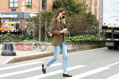 Gdje pronaći idealne traperice? Ovi high street brendovi imaju najbolje modele