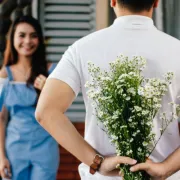Treba li mu vjerovati? 4 najčešća razloga zašto te bivši želi natrag