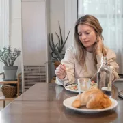 Tri pravila koja trebaš slijediti želiš li se riješiti viška kilograma i ne udebljati se