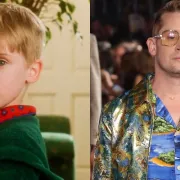 Od Kevina do Cindy Lou: Gdje su danas dječje zvijezde iz omiljenih božićnih filmova?