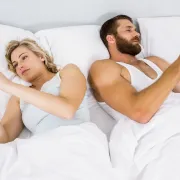 Što možeš učiniti ako je u vašoj vezi nestalo fizičke privlačnosti?