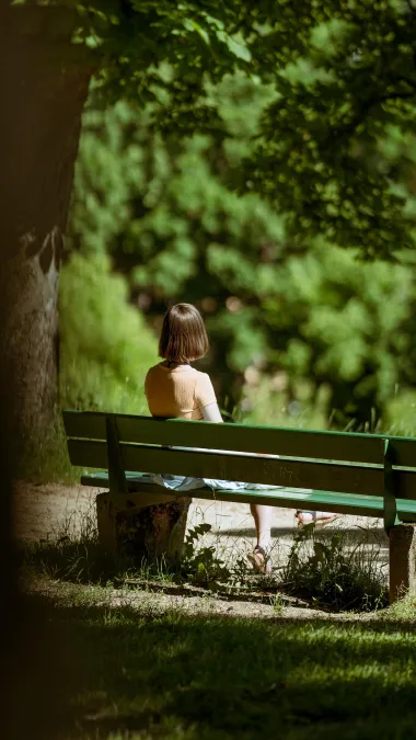 Stvari koje rade pasivno-agresivni ljudi, ali uglavnom ih nisu svjesni