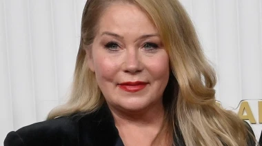 Jače od dijagnoze: Ove slavne žene uspjele su pobijediti rak dojke