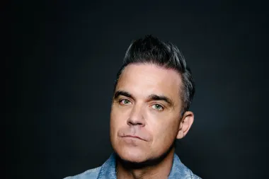 Robbie Williams u pulsku Areni donosi dva ekskluzivna koncerta s najvećim hitovima