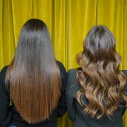 Njega kose u vlastitom domu, jednako je bitna kao i ona u omiljenom salonu – Kalmar Hair & Skin Boutique