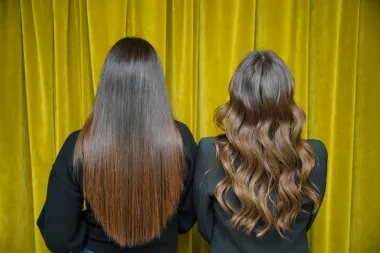 Njega kose u vlastitom domu, jednako je bitna kao i ona u omiljenom salonu – Kalmar Hair & Skin Boutique