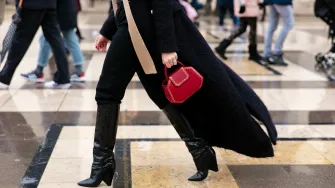 Top modeli čizama koji će dominirati modnom scenom u 2023. godini