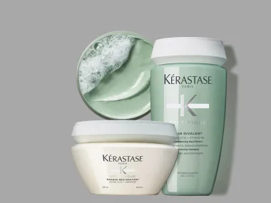 Njega kose u vlastitom domu, jednako je bitna kao i ona u omiljenom salonu – Kalmar Hair & Skin Boutique