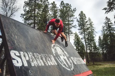 Nakon globalnog uspjeha, Spartan Race utrka po prvi puta dolazi u Hrvatsku