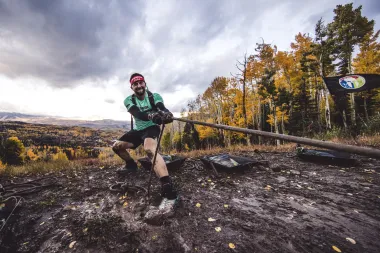 Nakon globalnog uspjeha, Spartan Race utrka po prvi puta dolazi u Hrvatsku