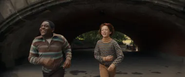 Oskarovci Anthony Hopkins i Anne Hathaway zajedno na velikom platnu