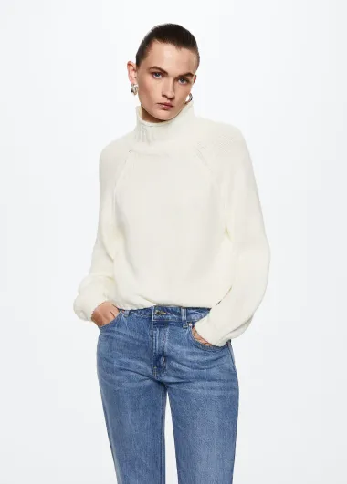 Božićni filmovi kao modna inspiracija: Imamo pet sjajnih ideja za outfite
