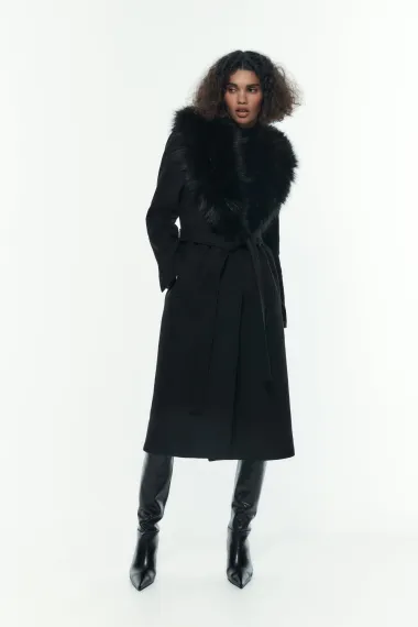 Božićni filmovi kao modna inspiracija: Imamo pet sjajnih ideja za outfite