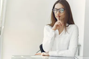 Kampanjac si i voliš čokoladu? Ovo su samo neki od znakova visoke inteligencije