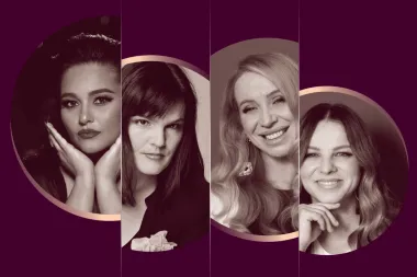 Ivana i Marija Husar, Martina Tomčić i brojni drugi pjevat će na koncertu povodom 15. godišnjice djelovanja Hrvatske udruge za bolesti štitnjače