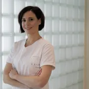 Liječnica objašnjava: Koje vrste bradavica postoje i kako ih se riješiti?