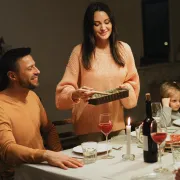 Kako smršavjeti uz  jela koja kuhaš za klince? Evo što kaže nutricionist