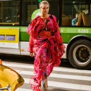 Pantone je proglasio hit boju za 2023. - i već dominira high street kolekcijama