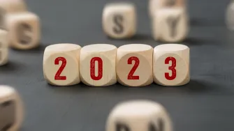 Nije im lako: Kraj 2022. bit će posebno težak za 4 horoskopska znaka