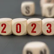 Nije im lako: Kraj 2022. bit će posebno težak za 4 horoskopska znaka