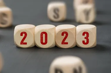 Nije im lako: Kraj 2022. bit će posebno težak za 4 horoskopska znaka