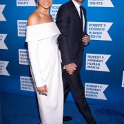 Modni dvoboj Kate vs Meghan: Koja je bolje pogodila?