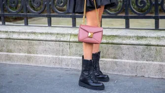 Stylish i tople: 10 modela gležnjača u kojima nema straha od zime i snijega