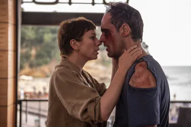 Nagrađivana dramska serija 'Besa' od 19. prosinca na RTL-u