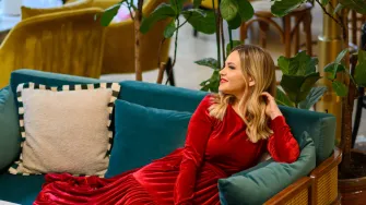 Kolekcijom “Carte d'anniversaire” Anita Pokrivač slavi 10 godina brenda